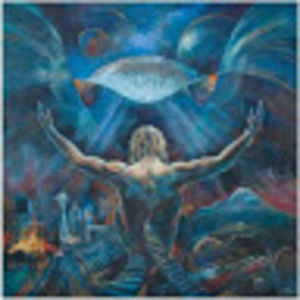 Meet your Posher, Young